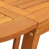Produktminiatyrbild 8 av 12
