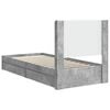 Produktminiatyrbild 8 av 11