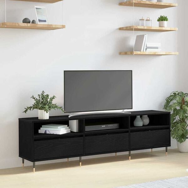 Visar produktbild 2 av 13