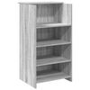 Produktminiatyrbild 8 av 15