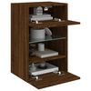 Produktminiatyrbild 16 av 18