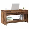 Produktminiatyrbild 3 av 11