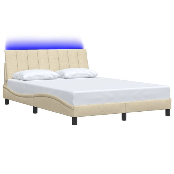 Visar produktbild 3 av 15