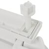 Produktminiatyrbild 12 av 13