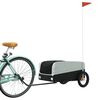 Produktminiatyrbild 3 av 13