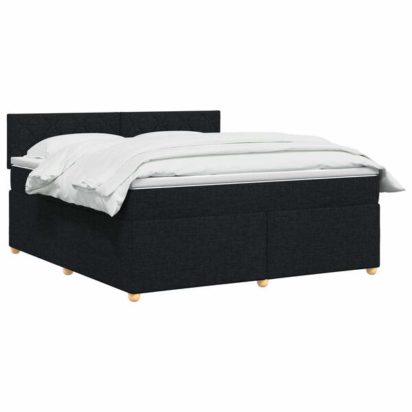 Visar produktbild 3 av 11