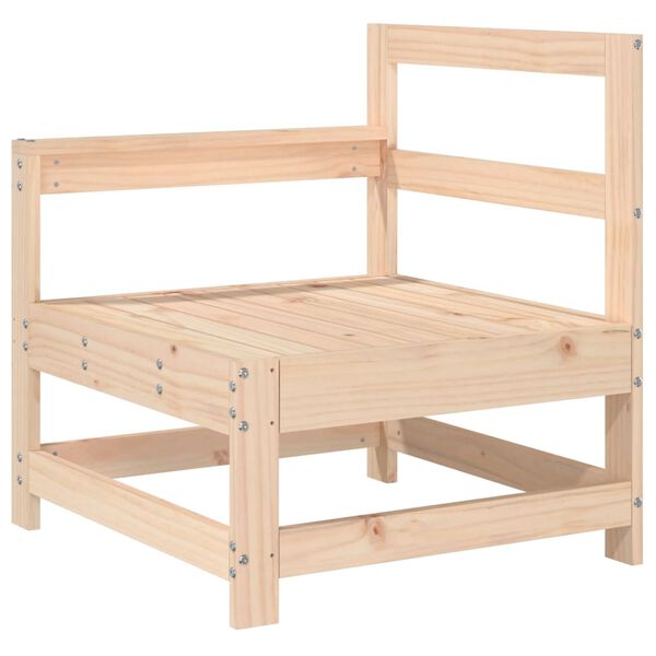 Visar produktbild 3 av 7
