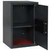 Produktminiatyrbild 2 av 10