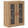 Produktminiatyrbild 6 av 15