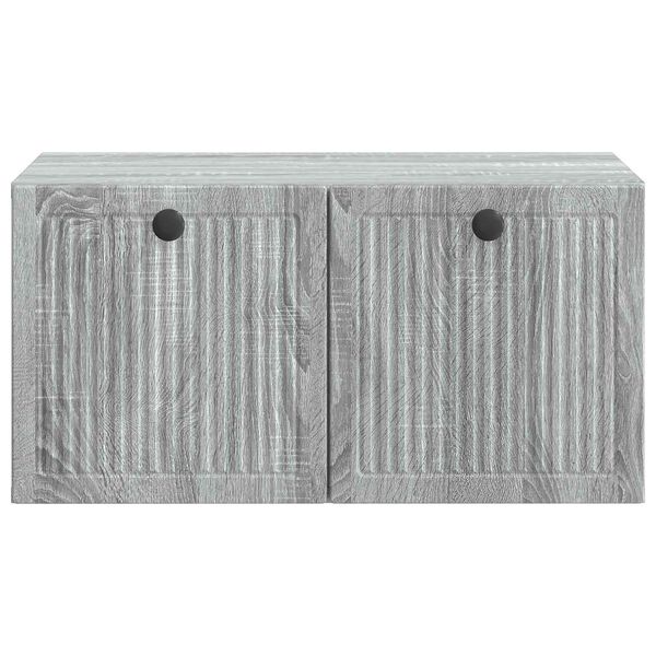 Visar produktbild 4 av 8