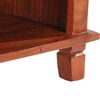 Produktminiatyrbild 5 av 12