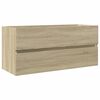 Produktminiatyrbild 4 av 12