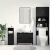 Produktminiatyrbild 4 av 17