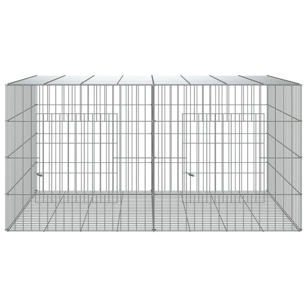 Visar produktbild 3 av 7