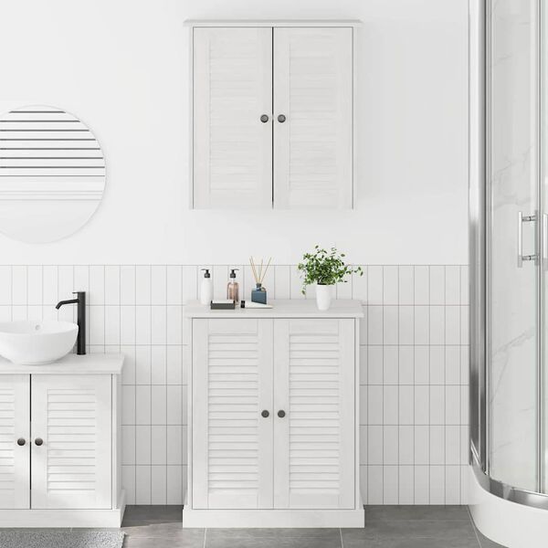 Visar produktbild 2 av 12