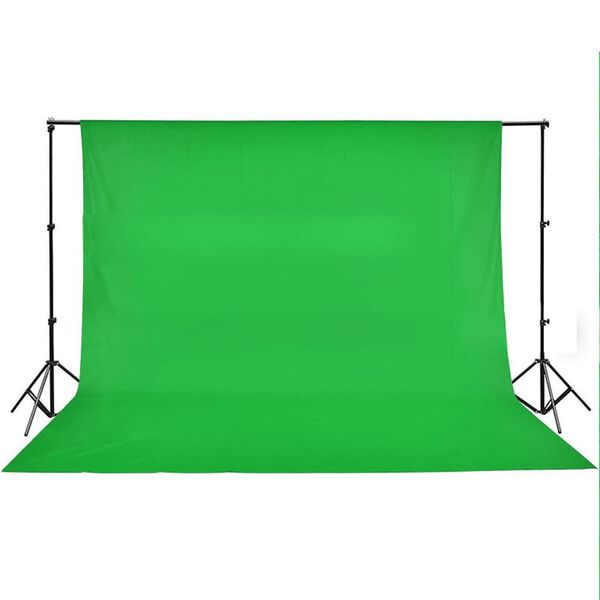 Visar produktbild 4 av 4