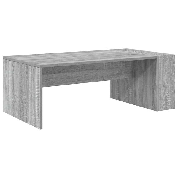 Visar produktbild 1 av 10