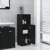 Produktminiatyrbild 3 av 10