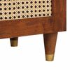Produktminiatyrbild 8 av 10