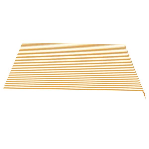 Visar produktbild 4 av 6