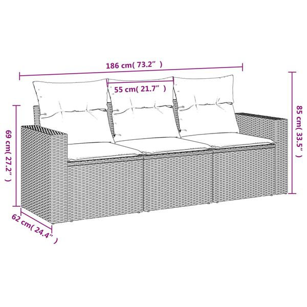 Visar produktbild 3 av 12