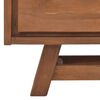 Produktminiatyrbild 8 av 10