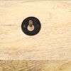 Produktminiatyrbild 6 av 11