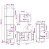 Produktminiatyrbild 14 av 14