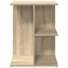 Produktminiatyrbild 4 av 11