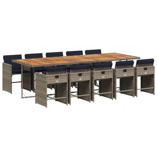 Visar produktbild 1 av 11