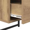 Produktminiatyrbild 10 av 15