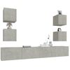 Produktminiatyrbild 3 av 12