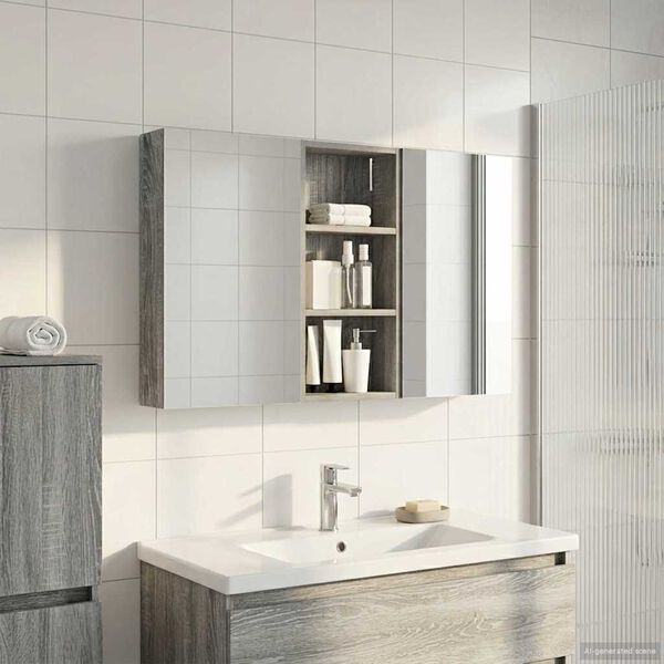 Visar produktbild 4 av 13