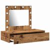 Produktminiatyrbild 4 av 11