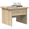 Produktminiatyrbild 3 av 15
