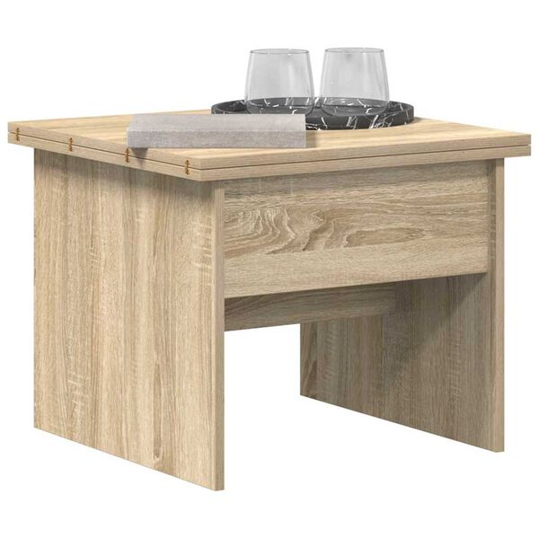 Visar produktbild 3 av 15