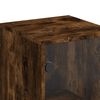 Produktminiatyrbild 10 av 13