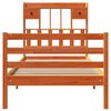 Produktminiatyrbild 4 av 11