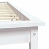 Produktminiatyrbild 7 av 9