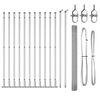 Galvanised_steel
