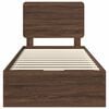 Produktminiatyrbild 8 av 14