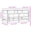 Produktminiatyrbild 10 av 10