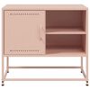 Produktminiatyrbild 6 av 14