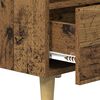 Produktminiatyrbild 10 av 15