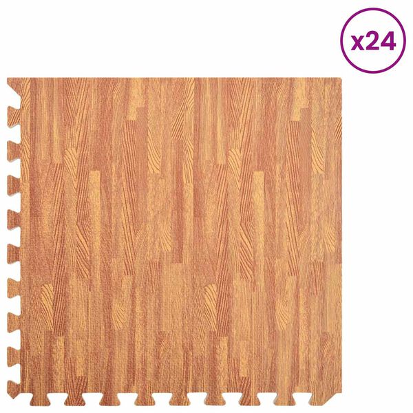 Visar produktbild 3 av 7