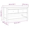 Produktminiatyrbild 10 av 11