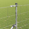 Produktminiatyrbild 4 av 16