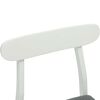 Produktminiatyrbild 9 av 11