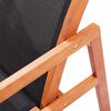 Produktminiatyrbild 6 av 7