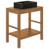 Produktminiatyrbild 3 av 12